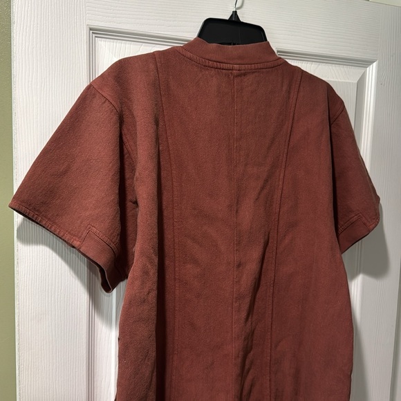 Free People Easton Romper - Picture 10 of 12